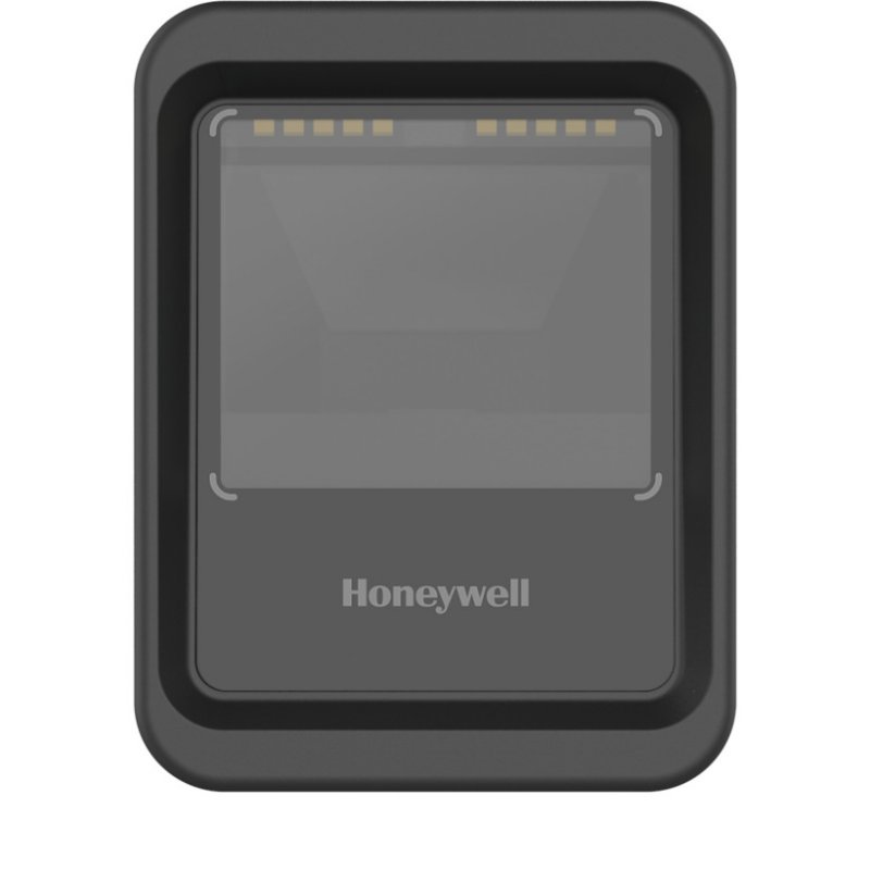 Honeywell Lector codigo de barras MS7680